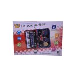 20250913_175843_2129600353