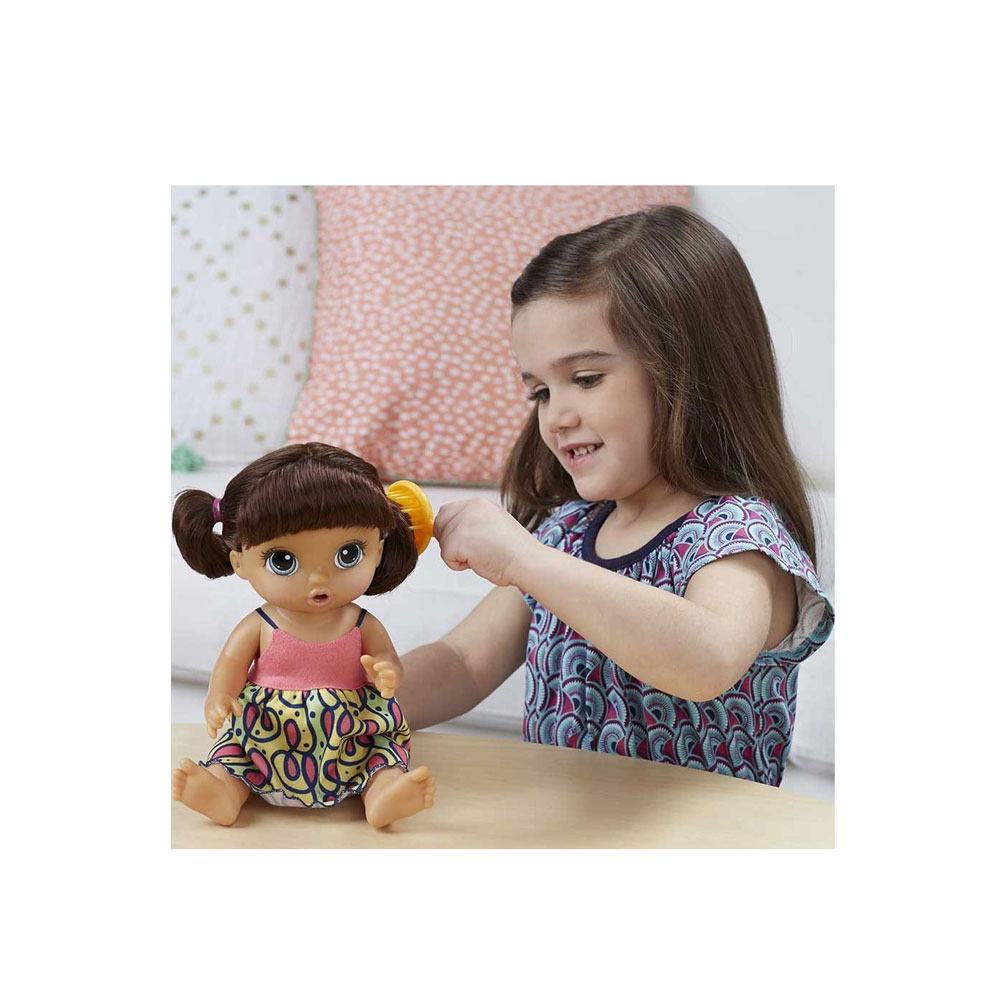 20250915_163331_460500750 عروسک baby alive اورجینال برند hasbro