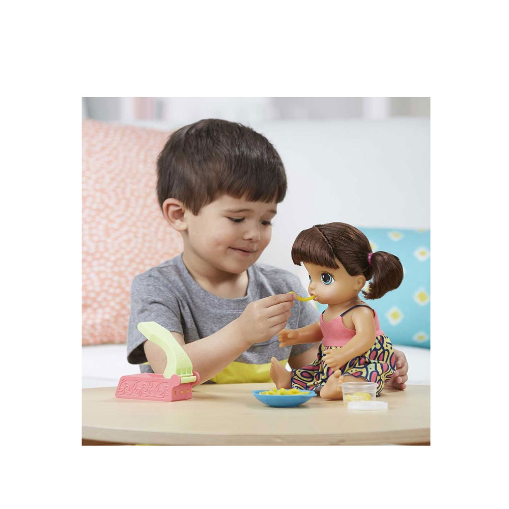 20250915_163342_1836210168 عروسک baby alive اورجینال برند hasbro