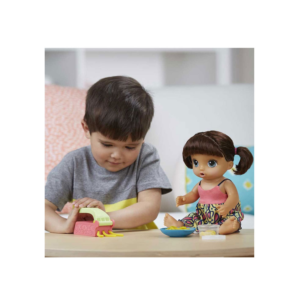 20250915_163401_1612351602 عروسک baby alive اورجینال برند hasbro