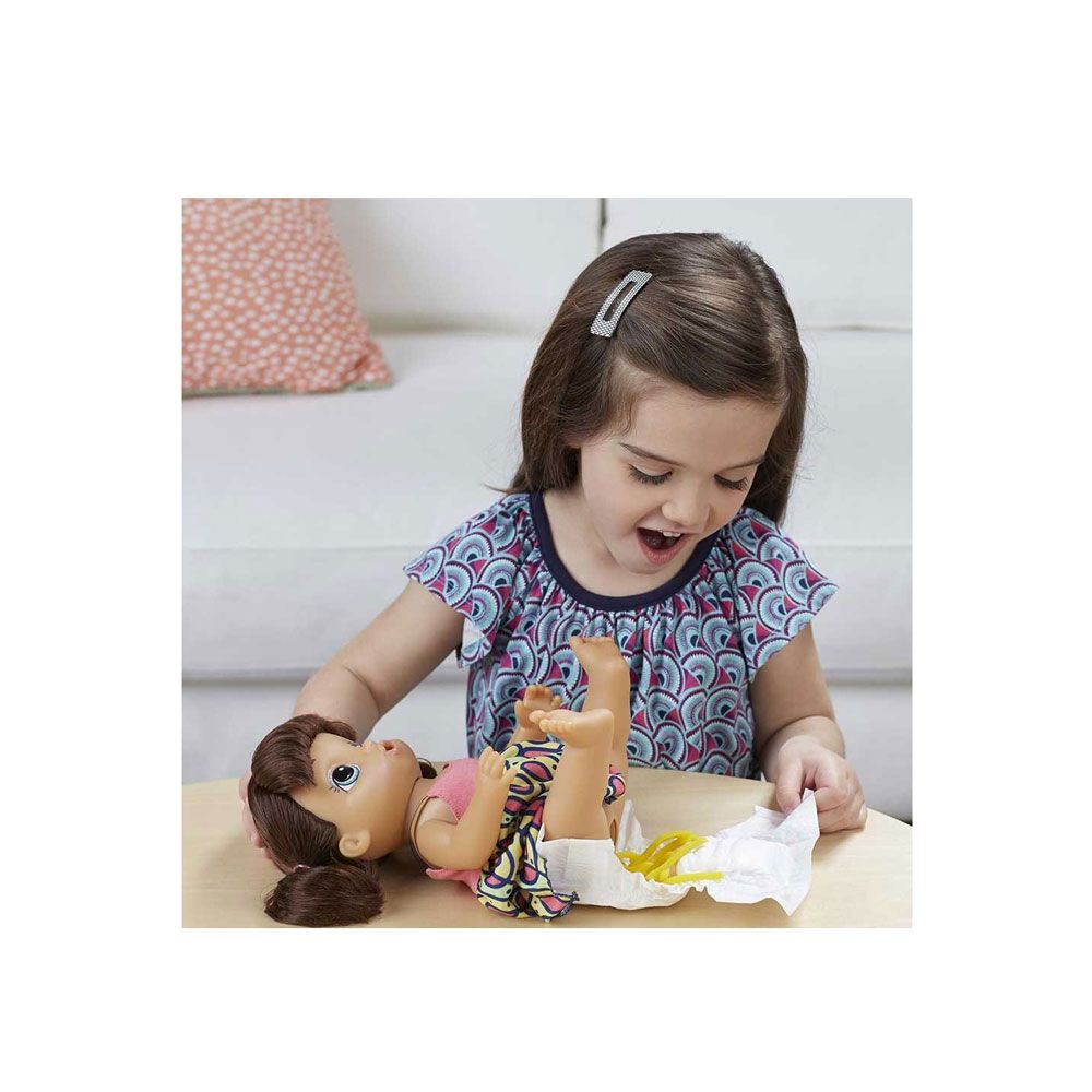 20250915_163414_89756540 عروسک baby alive اورجینال برند hasbro