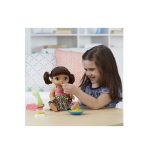 20250915_163422_1540005235