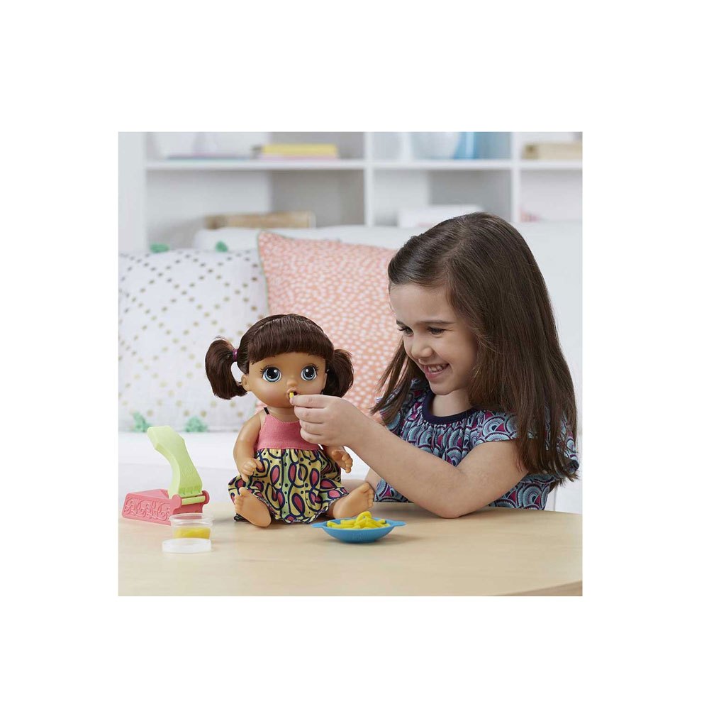 20250915_163422_1540005235 عروسک baby alive اورجینال برند hasbro