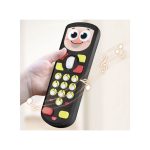 20250915_183351_1450691175