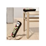 20250915_183408_724060993