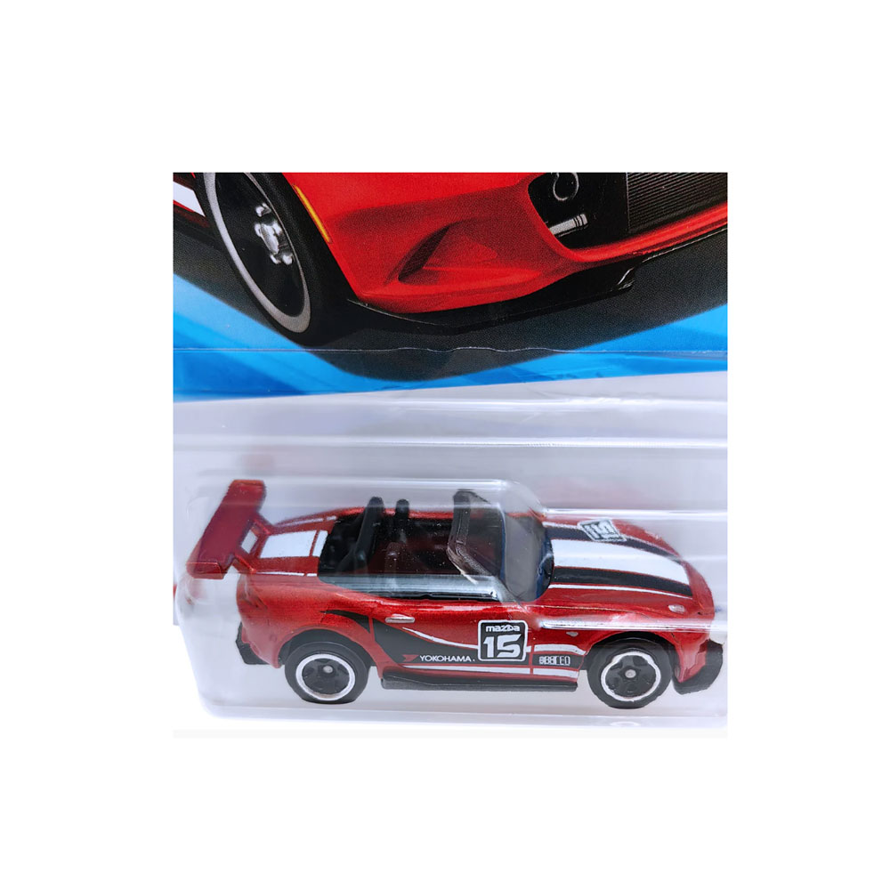 Screenshot-(161) - Copy ماکت هات ویلز مدل '15 Mazda MX-5 Miata