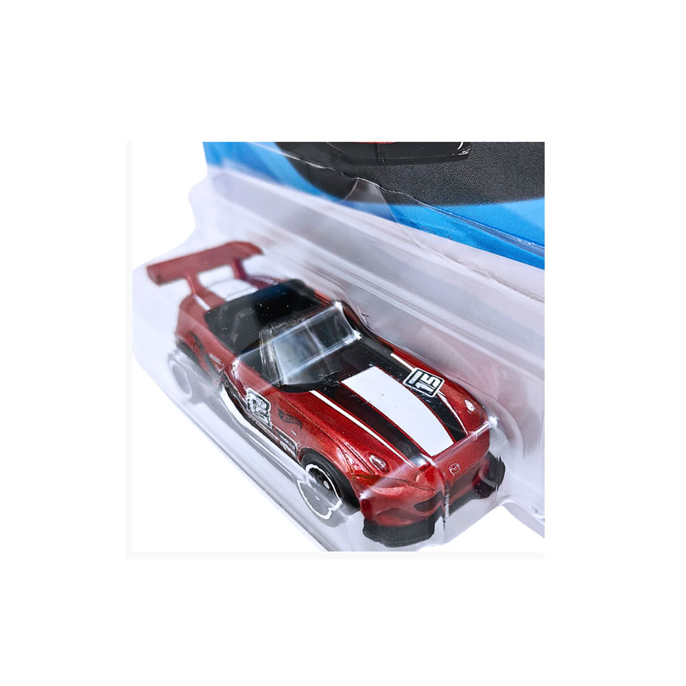 Screenshot-(162) - Copy ماکت هات ویلز مدل '15 Mazda MX-5 Miata