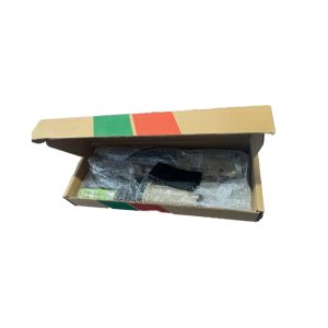 تفنگ شارژی حرفه ای مدل HK416 کد 1802