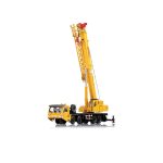 ماکت جرثقیل تلسکوپی KDW مدل 625011