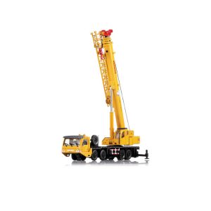 ماکت جرثقیل تلسکوپی KDW مدل 625011