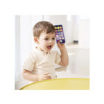 20251005_143235_1442861430-1000x1000