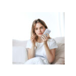 20251005_143323_1591587635-1000x1000