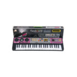 4cbde5f94720c63817a5f256bdcd1454c57c23cd_1684677531