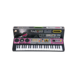 ارگ آموزشی مدل MQ-821 USB keyboard