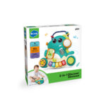 5081d6a3-1908-41d7-bd80-47041eca2d5c