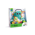 5117f5ee-8305-4735-b3b2-69d9f5c50a56