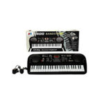 ارگ آموزشی 54 کلید مدل 5400