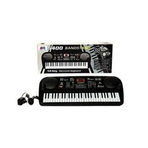 ارگ آموزشی 54 کلید مدل 5400