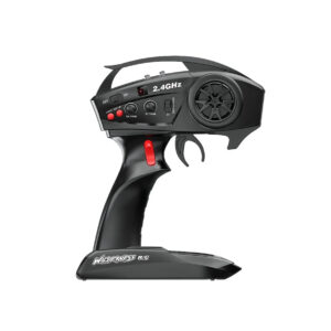 ماشین کنترلی آفرود حرفه ای مدل HB 1012