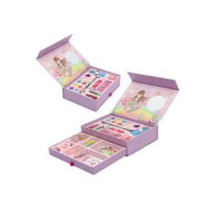 ست آرایش و زیورآلات کودکانه مدل IG2926