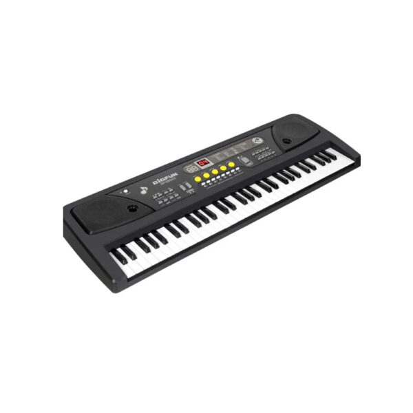 ارگ آموزشی کودک بیگفان کد 830A2