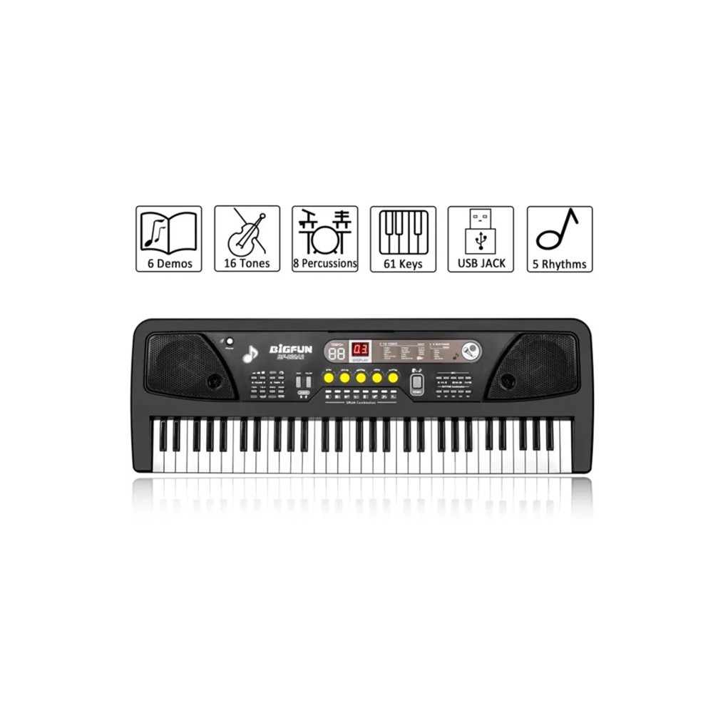 Screenshot-(226) ارگ آموزشی کودک بیگفان کد 830A2