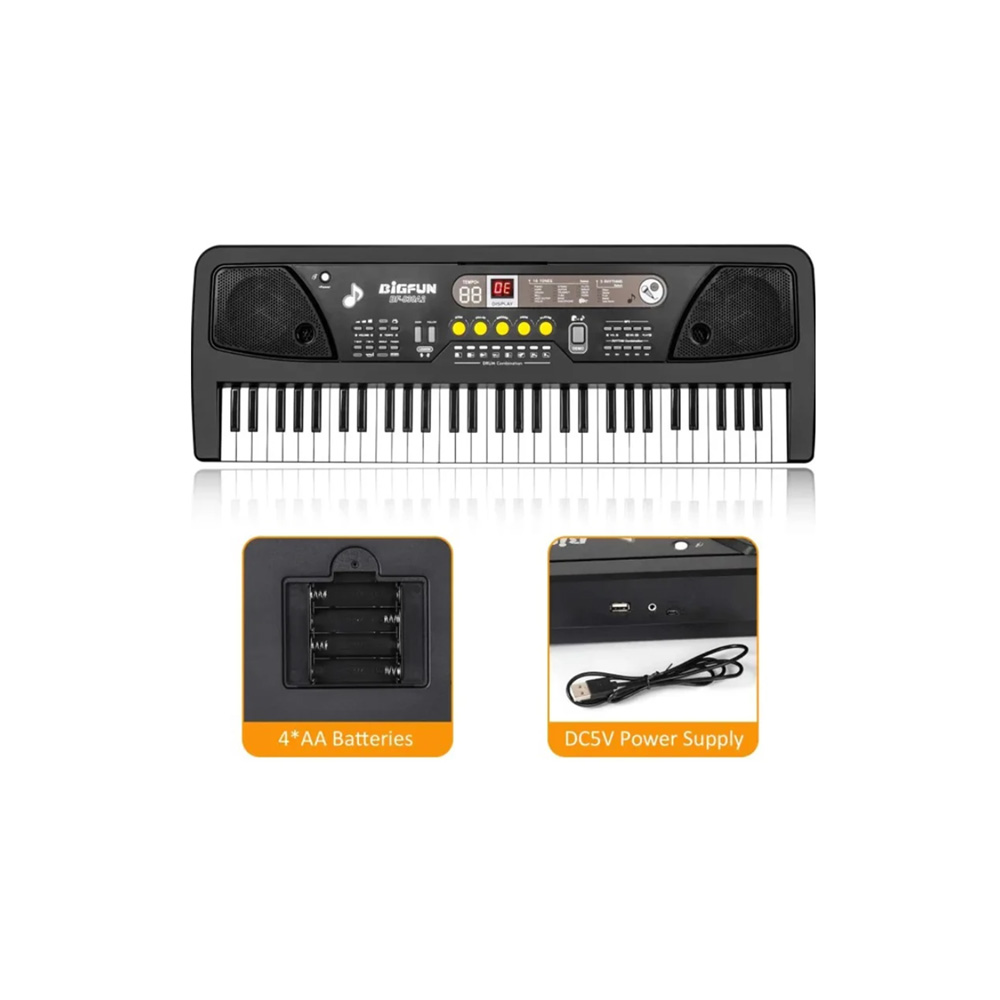 Screenshot-(227) ارگ آموزشی کودک بیگفان کد 830A2