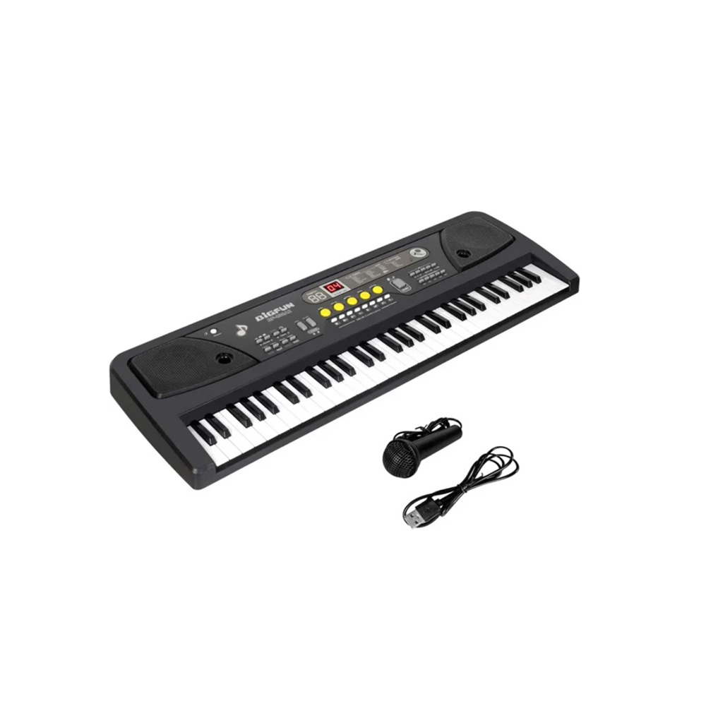 Screenshot-(230) ارگ آموزشی کودک بیگفان کد 830A2