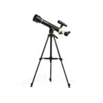 تلسکوپ آموزشی کودک مدل SD882