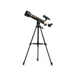 تلسکوپ آموزشی کودک مدل SD882