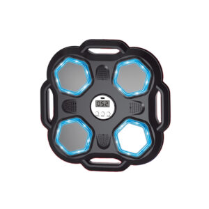 دستگاه بوکس دیواری هوشمند 6501