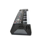 keyboard-805-4-1000x1000h