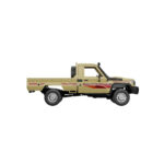 pinecone-forest-sg-1405-114-4wd-off-road-rc-truck-(1)