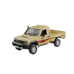 pinecone-forest-sg-1405-114-4wd-off-road-rc-truck