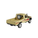 pinecone-forest-sg-1405-114-4wd-off-road-rc-truck-(2)