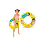 pol_pl_Kolo-dmuchane-61cm-do-plywania-zolte-Intex-59242-4091_1