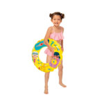 pol_pl_Kolo-dmuchane-61cm-do-plywania-zolte-Intex-59242-4091_6