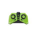 ماشین-کنترلی-فضایی-12-چرخ-آیتم-f16-(1)