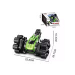 ماشین-کنترلی-فضایی-12-چرخ-آیتم-f16-(2)