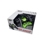 ماشین-کنترلی-فضایی-12-چرخ-آیتم-f16-(3)