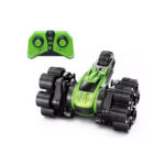 ماشین-کنترلی-فضایی-12-چرخ-آیتم-f16-(4)