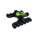 ماشین-کنترلی-فضایی-12-چرخ-آیتم-f16-(5)