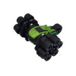 ماشین-کنترلی-فضایی-12-چرخ-آیتم-f16-(6)