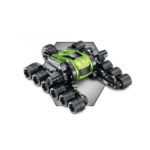 ماشین-کنترلی-فضایی-12-چرخ-آیتم-f16-(7)