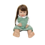 0298E28F-60B8-48B0-9DC7-B6C6C7993887