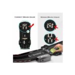 20250508_20250505_SOBA-47-23-74