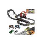 20250508_20250505_SOBA-47-23-75