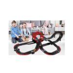 20250508_20250505_SOBA-47-23-76