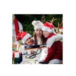 20250508_20250505_SOBA-47-23-77