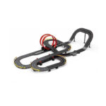 20250508_20250505_SOBA-47-23-7_J1mNMbG